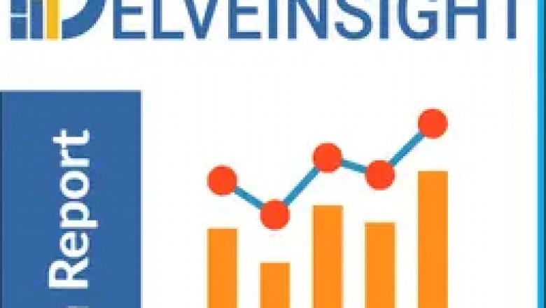 Visceral Pain and Gastrointestinal Health: A Market Assessment