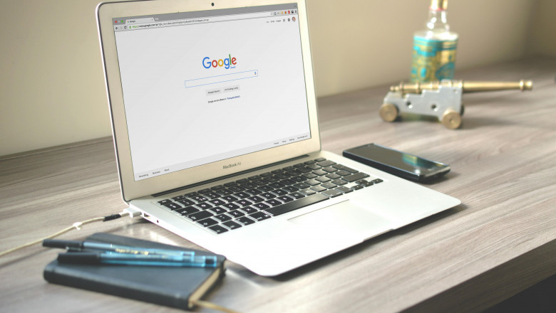 WordPress Web Development Trends to Watch in 2025