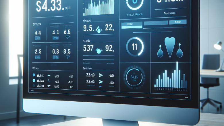 🚀 Agencia SEO Alicante: Lleva tu negocio a lo más alto en Google
