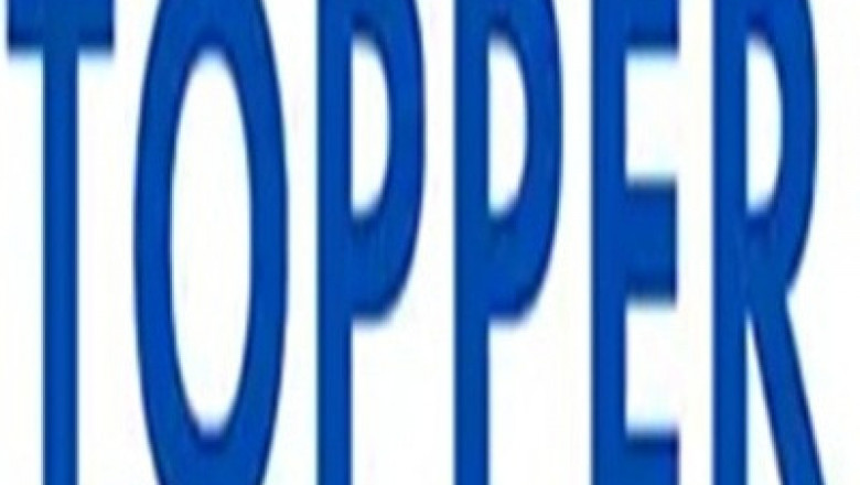 China Valve Packing Co., Ltd.