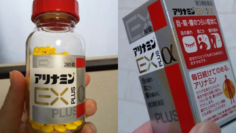 Exploring the Best 日本保健食品 for Boosting Immunity