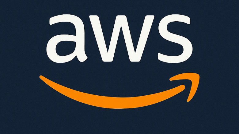 Master Cloud Skills with an Industry-Focused AWS Course