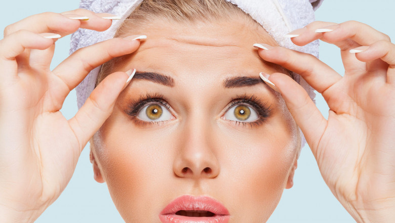 The Latest Techniques in Botox Application in Islamabad