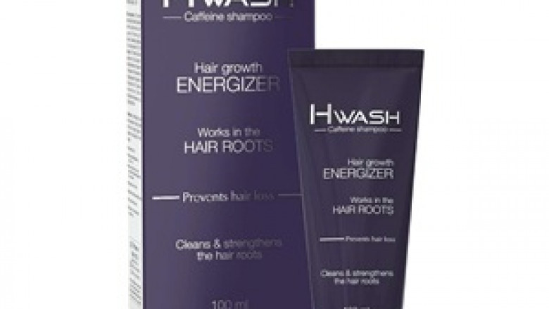 Best Hair Fall Control Oil