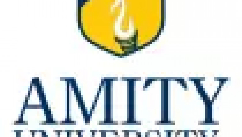 Amity Online MBA Program 2025: Complete Detailed Overview