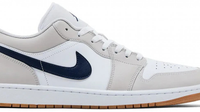 Buy Exclusive Sneakers to Turn Every Step Into a Style Statement