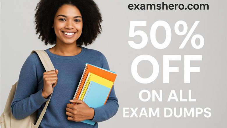 Cisco VID 500-701 Exam Dumps – Updated Video Infrastructure Design Questions for Professional Prep