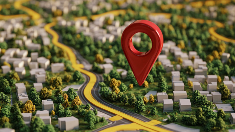 Discover Upscale Living: Why Luxury 3 BHK Apartments on Sarjapur Road Are in High Demand