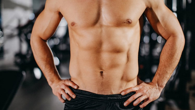 Fat Transfer Surgery: Before and After Insights