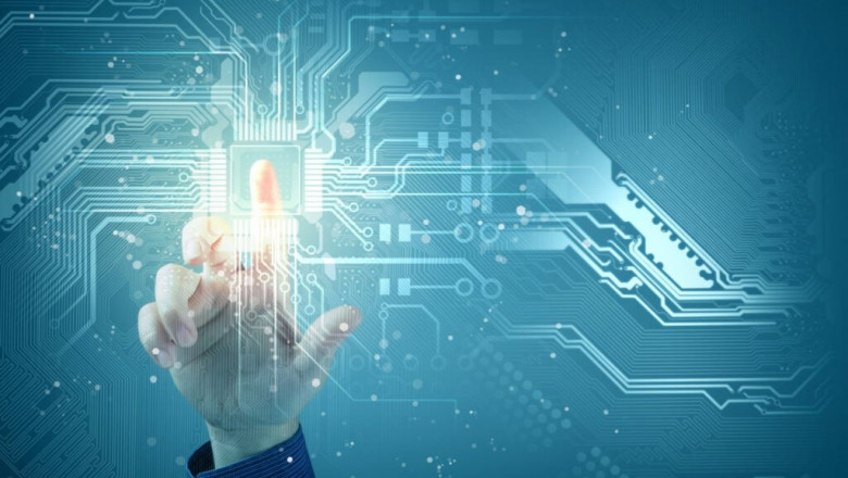 Les meilleurs outils pour rendre un texte généré par IA indétectable