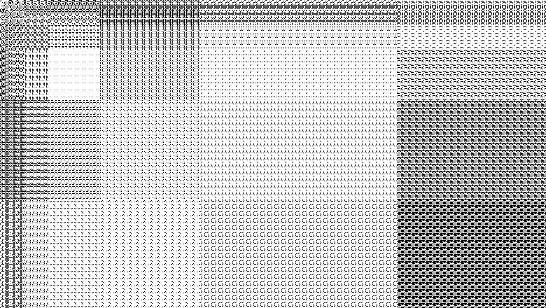 Product Assembly Solutions: Transforming Your Space with Expert Assistance