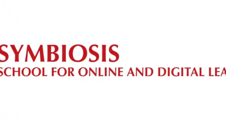 Symbiosis Online MBA ( SCDL) : Program Fees and Eligibility