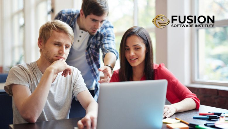 The Complete Guide to Selecting Pune's Top IT Courses