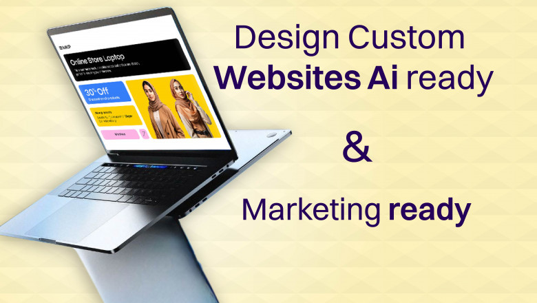 Top Benefits of Website Development for Small Businesses