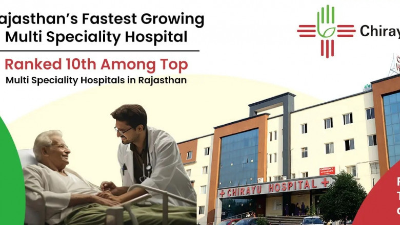 Top Qualities That Define the Best Cancer Doctor in Jaipur