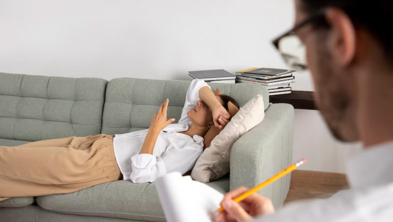 Transform Sleep and Weight Health with Hypnotherapy