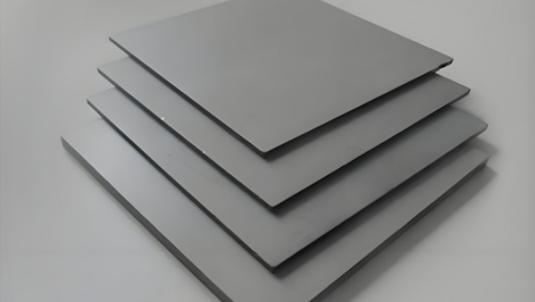 Unique advantages and application areas of chromium-zirconium copper, beryllium copper and brass