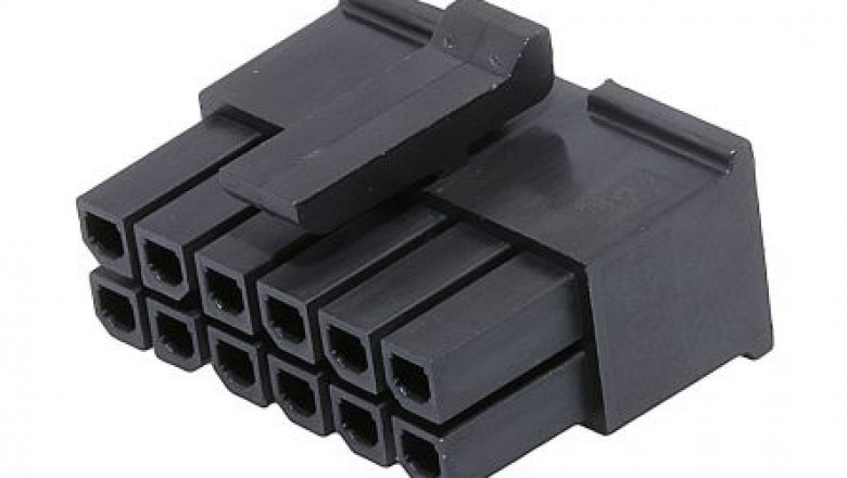 Why Should You Prioritize Wire Housings and Plugs in Electrical Projects?