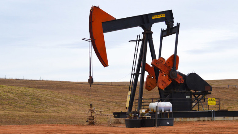Advancing Artificial Lift System Market Dynamics Worldwide