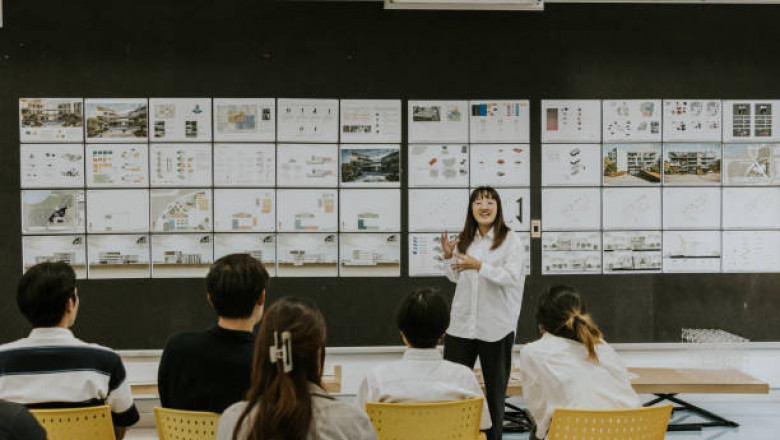 Diploma vs Degree: Which Interior Design Course in Delhi Should You Choose?