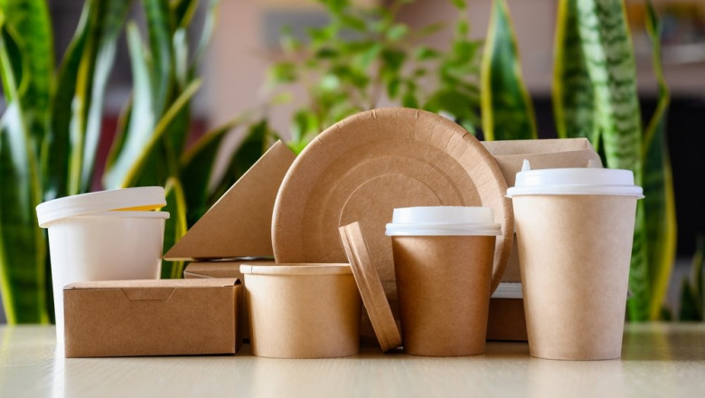 Sustainable Materials Market Growth and Strategy Insights