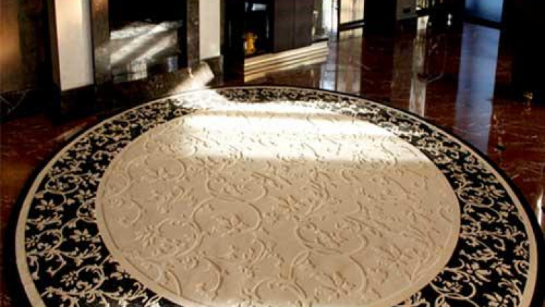 Turkish & Modern Carpets Online | Modakilim UA