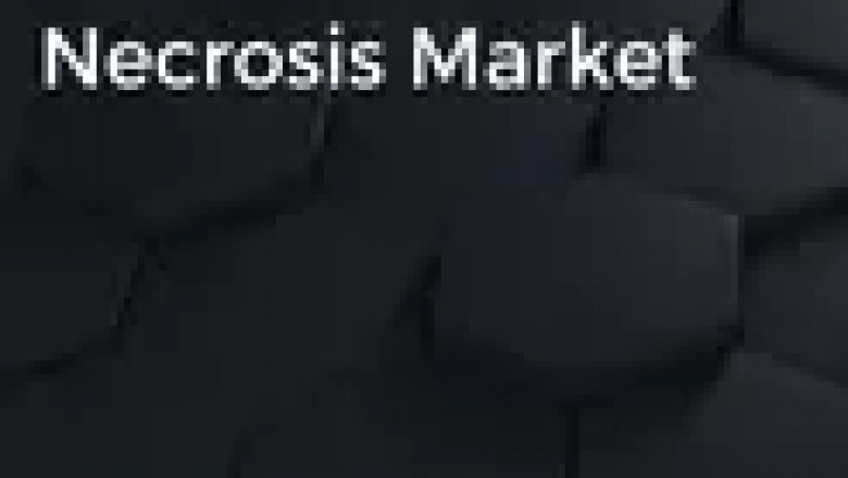 Emerging Drug Landscape and Market Insights into Avascular Necrosis