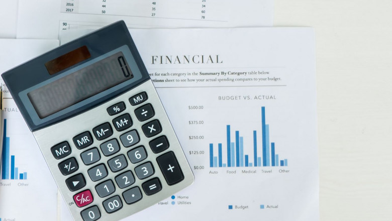 Enhancing Healthcare Efficiency with Physician Management Services