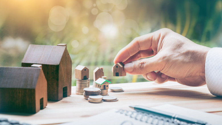 Essential Tools Every Real Estate Investor Should Use for Analysis