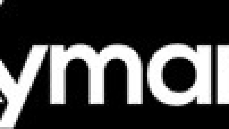 Kymark