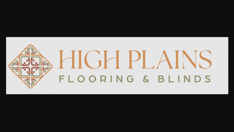 Reasons High Plains Flooring & Blinds is the Preferred Option for Homeowners in Colorado Springs Desiring Quality and Aesthetic Appeal