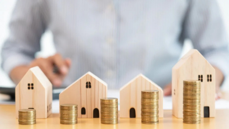 Short-Term Rental Investment Strategies
