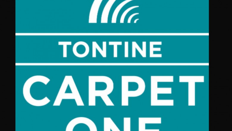 The Reasons Why Tontine Carpet One is the Best Choice for Carpets and Flooring in Buffalo, NY
