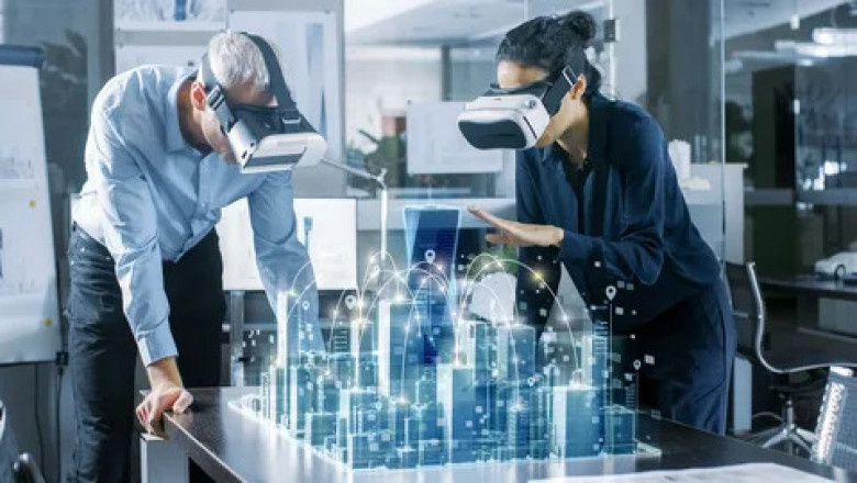 3D Reconstruction Market Size, Trends, and Strategic Outlook 2025-2032