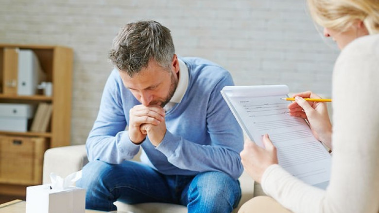 7 Ways an ADHD Coach Can Help You Manage Daily Challenges