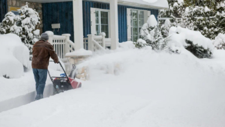 Understanding Seasonal Contracts for Property Maintenance