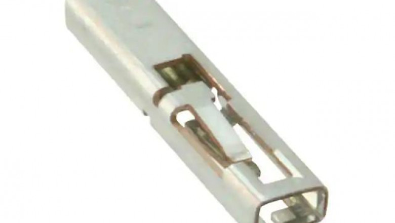 What Makes Solid State Lighting Connectors and Contacts Vital for LED System Success?