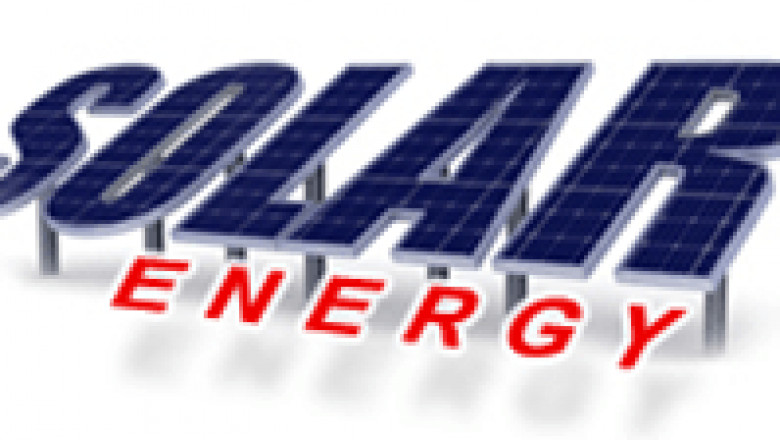 High-Quality Solar Equipment Supplier in Ukraine – Solar Energy