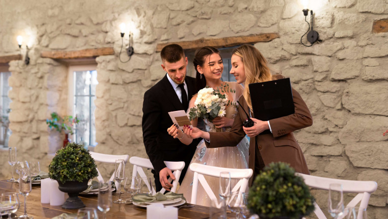 Party Planner Christchurch: Creating Unforgettable Events with Ease