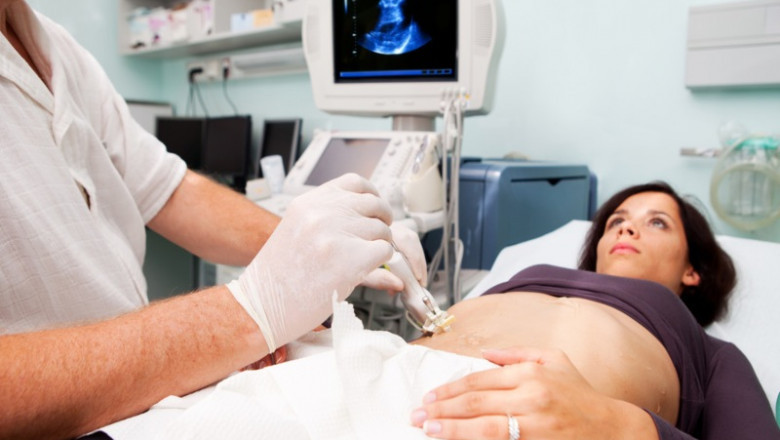 How Biopsies Improve Diagnostic Accuracy in Complex Cases