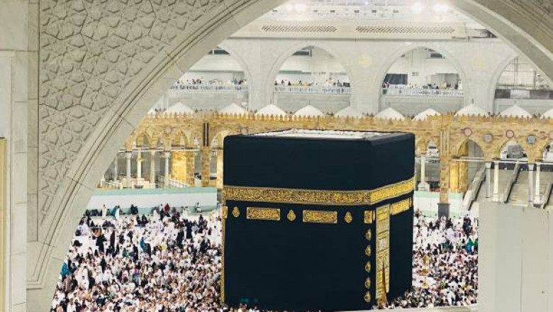 Why Choose Budget-Friendly Umrah Packages? Benefits and Insights