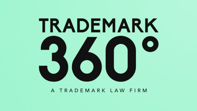 Why Routine Trademark Renewals Are Essential — and How Trademark Office Actions Can Derail You