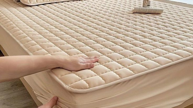 Beds Oman & Sofa Set Oman: Complete Home Solutions with Mattress Online Muscat Shopping