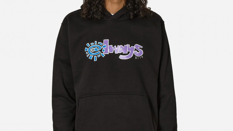 Latest Adwysd Tracksuit Styles You Must See