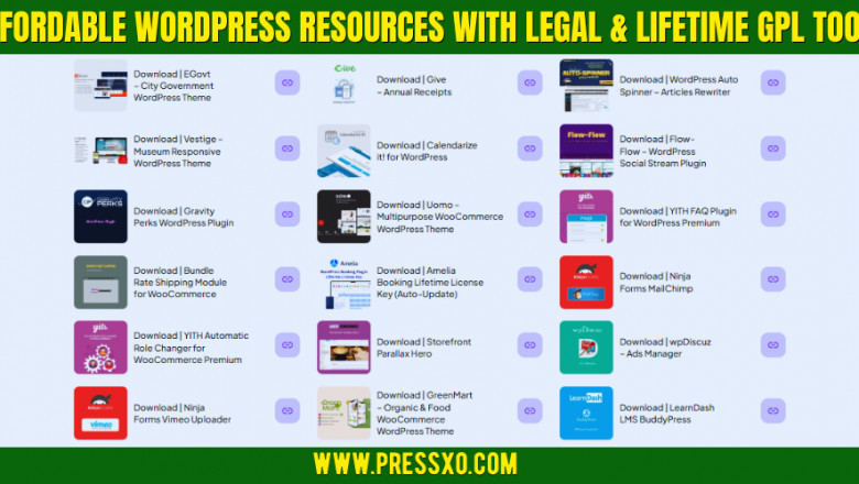 Build Client Sites Like a Pro With These Budget WordPress Tools