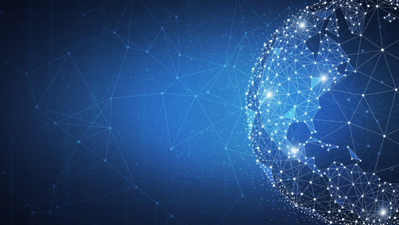 FAIR’s Validator Network: Roles, Security, and Reward Mechanisms