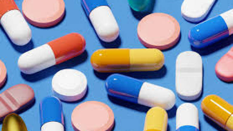 Top Tips for Finding Trusted Pharmacies to Buy Zolpidem Online