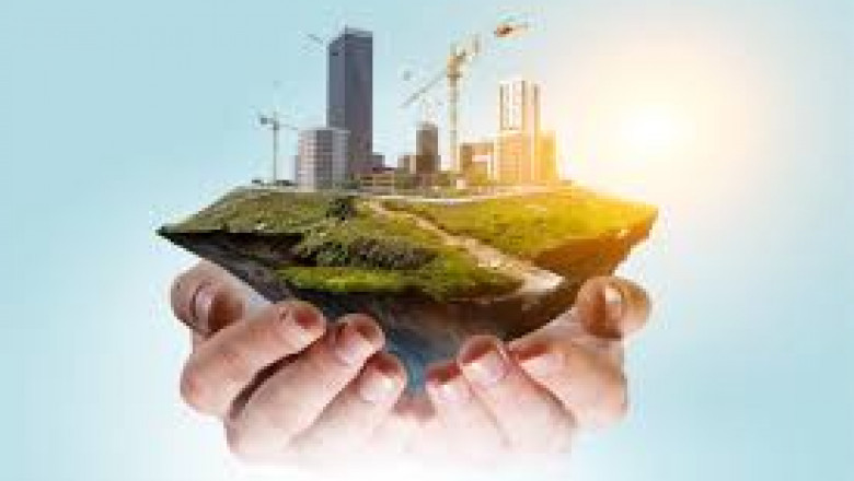 Why Dubai’s Property Market Continues to Lead in Global Real Estate