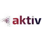 Aktiv Software Pvt Ltd Profile Picture