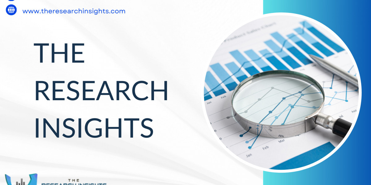 Mobile Radiology Room Market Size, Share, Growth, Trends and Analysis 2024-2031